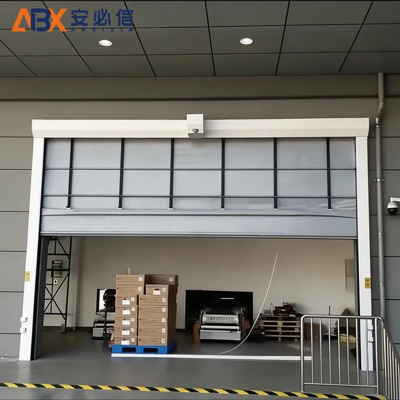 阿克苏地区高速堆积门